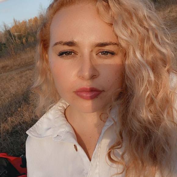 danicamaiorino